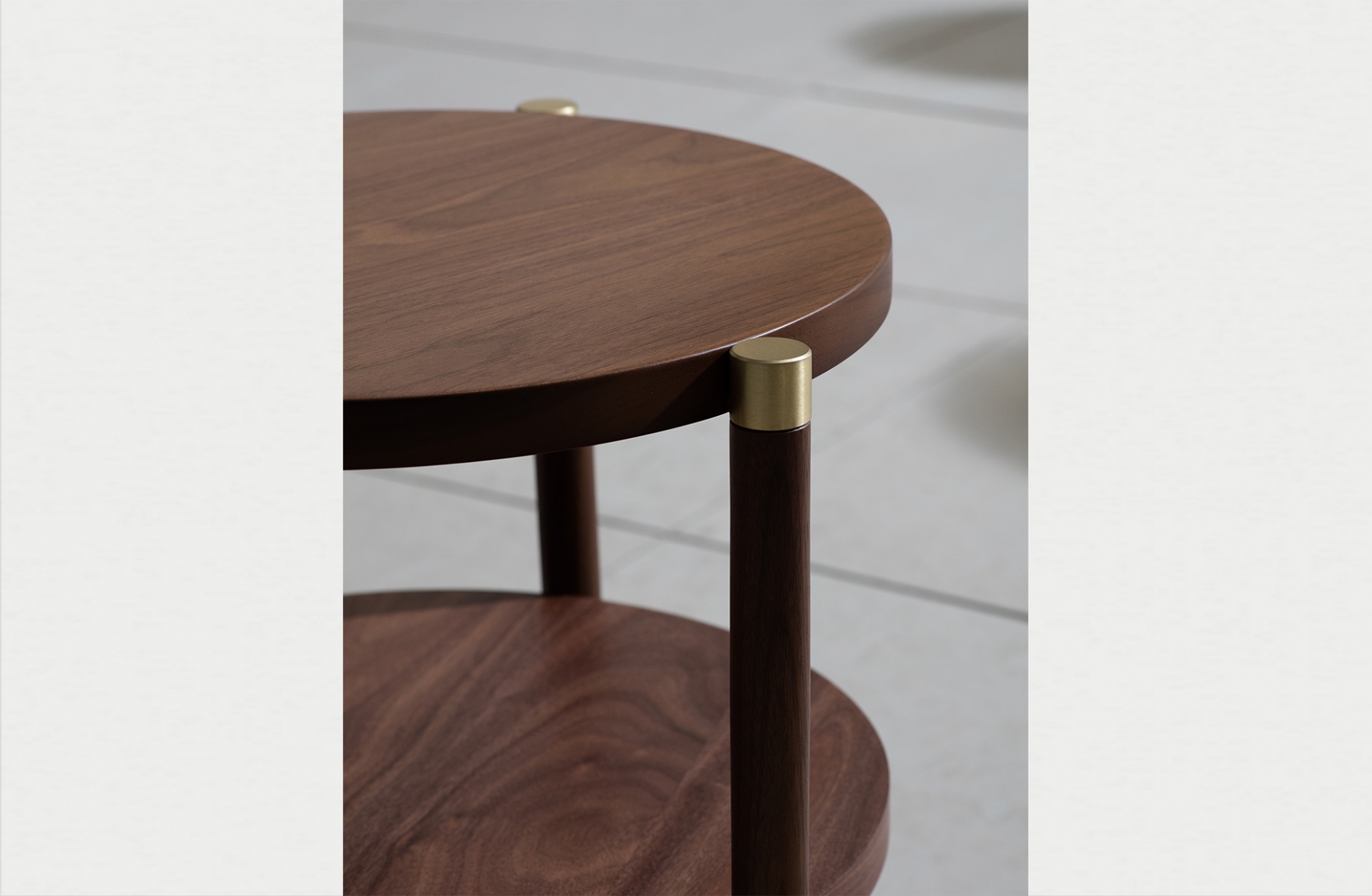 创意火狐官方网站 - 坐具|吧椅/凳子|办公火狐官方网站|火狐HUOHU（中国）火狐官方网站|点凳